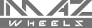 IMAZ WHEELS Grey
