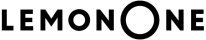 LemonOne